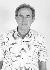 Foto de LOURENÇO CONTI NETO