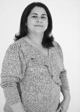 Foto de MARISTANE SILVEIRA BARBOSA