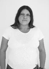 Foto de STELA MARIS FREITAS DE SAIBRO