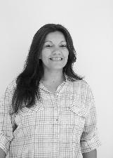 Foto de TATIANE VANZIN