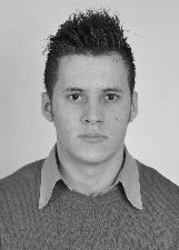 Foto de DIOGO DE PINHO