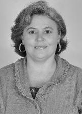 Foto de ELENIR FELDMANN SCHON