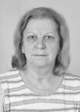 Foto de IRIA SCHMITT