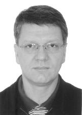 Foto de James Schmitt