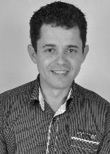 Foto de JONAS LUIZ DE LIMA