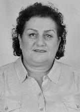 Foto de LOURDES POLTRONIERI