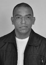 Foto de NELSON NAZARENO DE LIMA