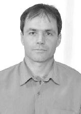 Foto de ADELMO JOSÉ ZANESCO