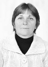 Foto de CLAIRCE RHEINHEIMER ALBARA