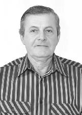 Foto de ITALVINO FRANCISCO MIOTTO