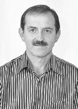 Foto de IVALDINO ANTONIO FRIGO