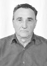Foto de TRANQUILIO BET
