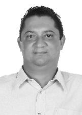 Foto de ALEXANDRE DE FREITAS
