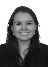 Foto de ANA PAULA TAVARES FAGUNDES