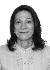 Foto de ANADIR TERESINHA SCHNEIDER