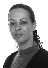 Foto de ANDREIA APARECIDA VALENZA
