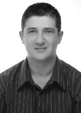 Foto de CHARLES DOUGLAS BENASSI