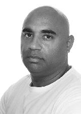 Foto de DOUGLAS CARDOSO DOS SANTOS