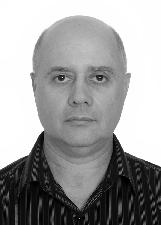 Foto de EDUARDO WAN-DALL