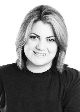 Foto de ELIANE PASSOS DE OLIVEIRA