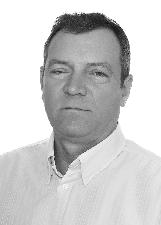 Foto de ELIO CRISTIANO RAUBER