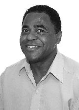 Foto de EVALDO VANDERLEY DA SILVA