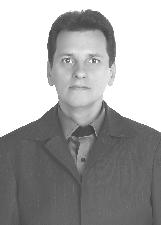 Foto de FABRICIO ANTONIO DOS SANTOS