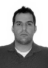 Foto de FELIPPE PILOSIO BOTELHO