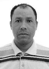 Foto de HERNANDO LEANDRO DA SILVA