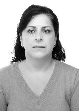 Foto de HILDA DE ALMEIDA