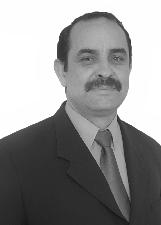 Foto de ISRAEL GONÇALVES DE CARVALHO