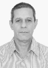 Foto de JOSUE CASIMIRO DE OLIVEIRA