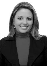 Foto de JULIANA ELISABETH GONÇALVES PEREIRA