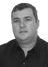 Foto de LUÍS FERNANDO DA SILVA