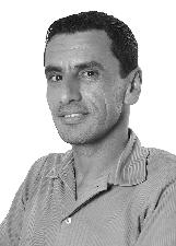 Foto de MARCELO DUARTE