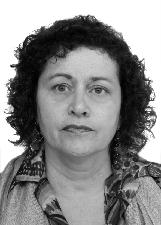 Foto de MARCIA REGINA ROSA