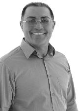 Foto de MARCO ANTONIO OTAVIO