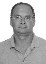 Foto de NILTON KLABUNDE