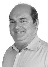 Foto de PAULO MANOEL VICENTE