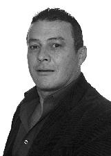 Foto de PEDRO PAULO GARCIA