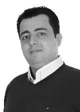 Foto de RAFAEL DEZIDEIRO