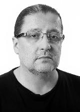 Foto de ROBERTO ANTONIO PEREIRA
