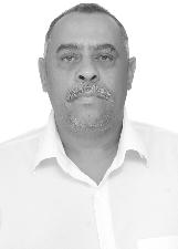 Foto de RONALDO NASCIMENTO DOS SANTOS