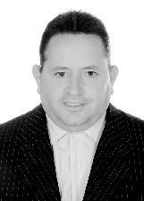 Foto de ARTEMIO CORREA