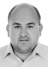 Foto de CELSO ANTONIO RIBEIRO
