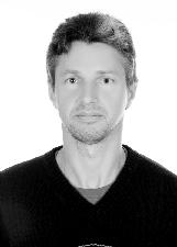 Foto de EDSON EHMKE