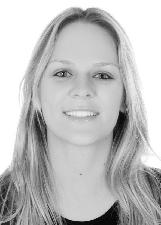 Foto de KELY DAIANE KELBERT
