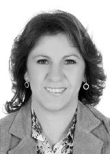 Foto de MARIA ALCIONETE BILECKI