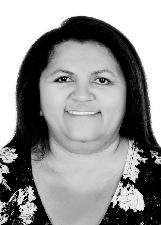 Foto de NUBIA LAFAIETTE DE SOUZA