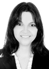 Foto de ROSILENE CRISTINA BONA PREISLER